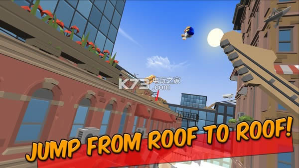 Fat Foods ���İ����� ��ͼ