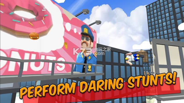 Fat Foods ���İ����� ��ͼ