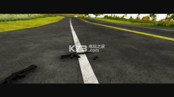 ����ɱVR ���İ����� ��ͼ