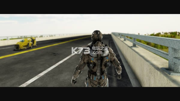 ����ɱVR ���İ����� ��ͼ