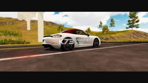 ����ɱVR ���İ����� ��ͼ