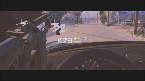 ����ɱVR ���İ����� ��ͼ