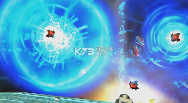 �Ǽʴ���ͳ���߾��� ���İ����� ��ͼ