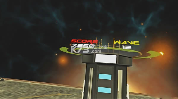 �Ǽʴ���ͳ���߾��� ���İ����� ��ͼ