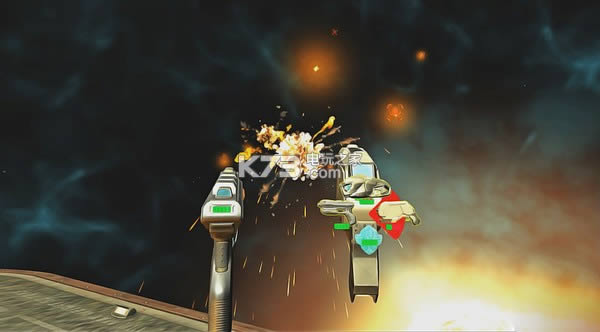 �Ǽʴ���ͳ���߾��� ���İ����� ��ͼ