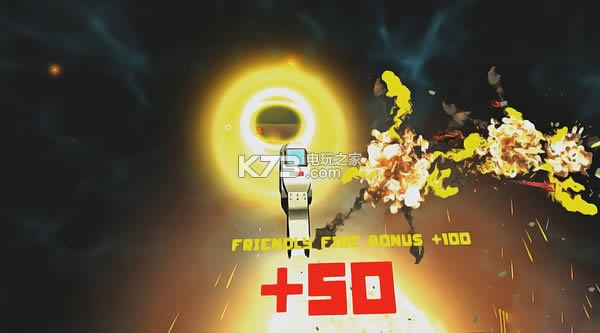 �Ǽʴ���ͳ���߾������İ��ṩ����-�Ǽʴ���ͳ���߾��Ѻ������������STAR SAGA ONE