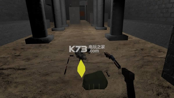 ż��׷�� ���İ����� ��ͼ