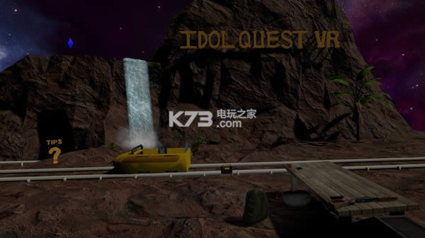 ż��׷�� ���İ����� ��ͼ