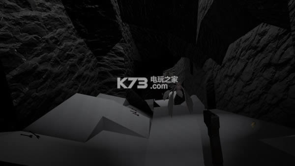 ż��׷�����İ��ṩ����-ż��׷�󺺻��ⰲװ������Idol Quest VR