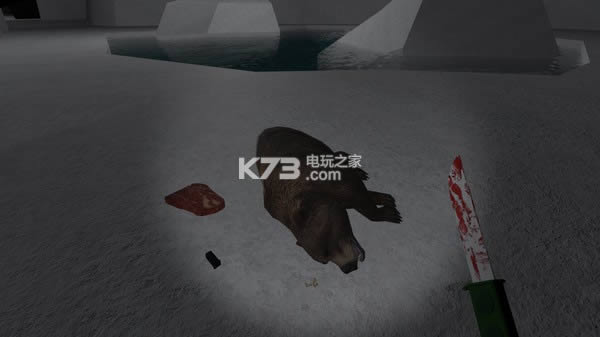 ż��׷�� ���İ����� ��ͼ