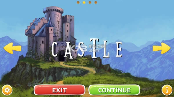 �Թ�ð�����İ��ṩ����-�Թ�ð�պ����ⰲװ������Maze Of Adventures