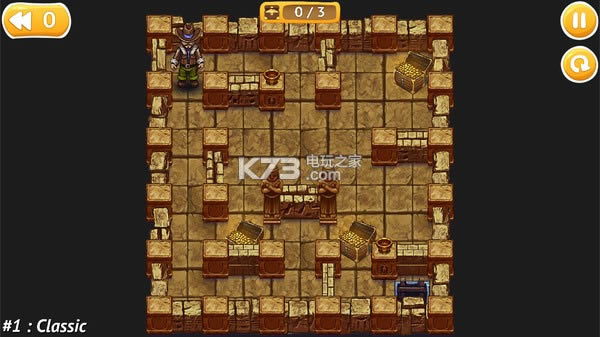 �Թ�ð�� ���İ����� ��ͼ