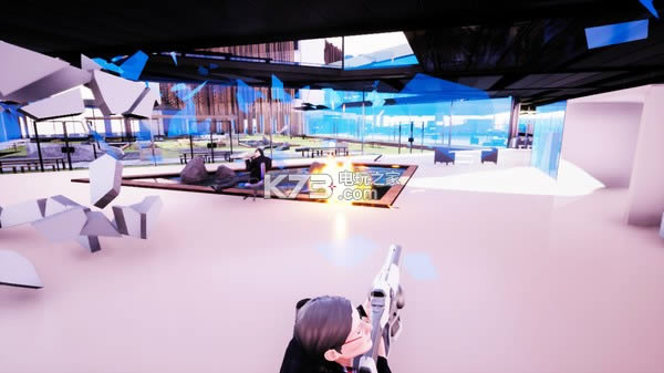 Σ�հ칫�� ���İ����� ��ͼ