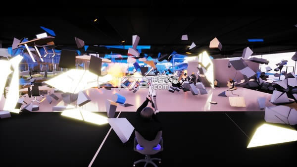 Σ�հ칫�� ���İ����� ��ͼ