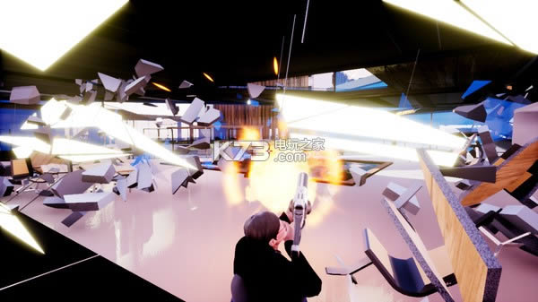 Σ�հ칫�����İ��ṩ����-Σ�հ칫�Һ����ⰲװ������Serious Office