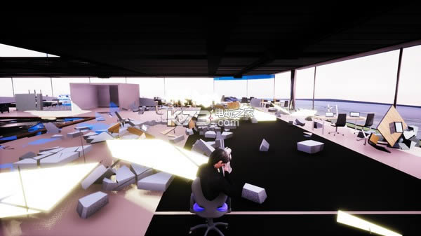 Σ�հ칫�� ���İ����� ��ͼ