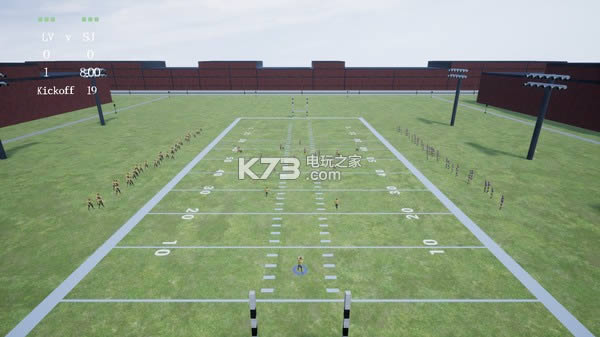 Pure Football 2018 ���İ����� ��ͼ