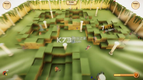 �ܻ� ���İ����� ��ͼ