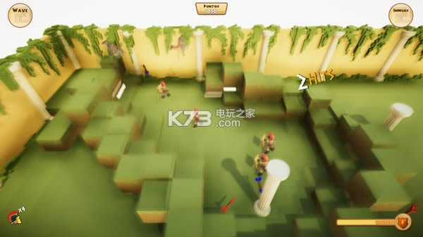 �ܻ� ���İ����� ��ͼ