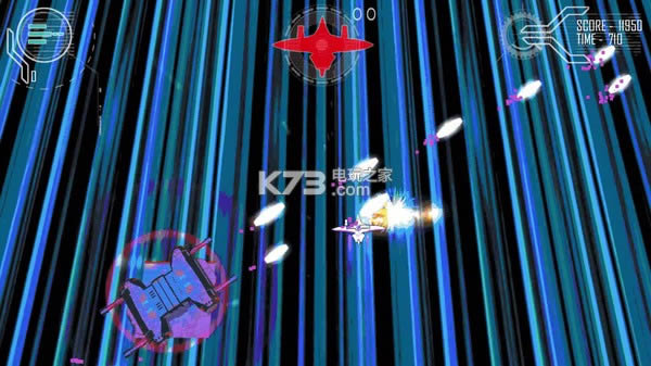 星际粉碎机 中文版下载 截图