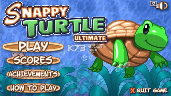 ʱ�ֵ��ڹ� ���հ����� ��ͼ