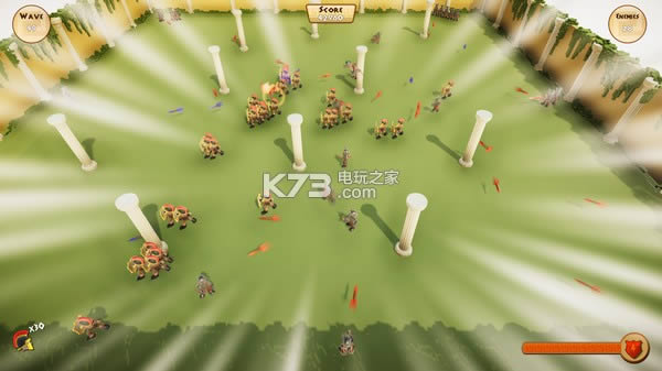 �ܻ� ���İ����� ��ͼ