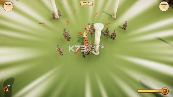 �ܻ� ���İ����� ��ͼ