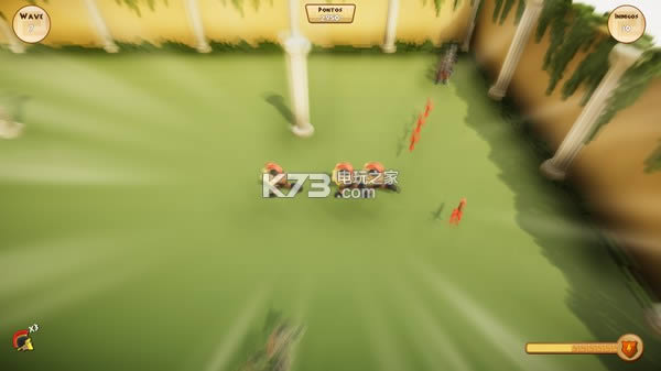 �ܻ� ���İ����� ��ͼ