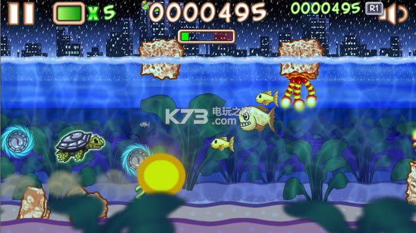 ʱ�ֵ��ڹ� ���հ����� ��ͼ