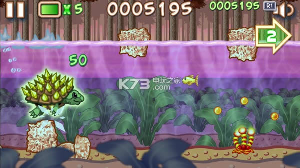 ʱ�ֵ��ڹ� ���հ����� ��ͼ