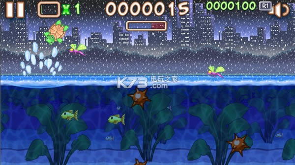 ʱ�ֵ��ڹ� ���հ����� ��ͼ