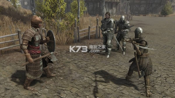 ������� ���İ����� ��ͼ