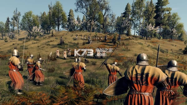 ������� ���İ����� ��ͼ