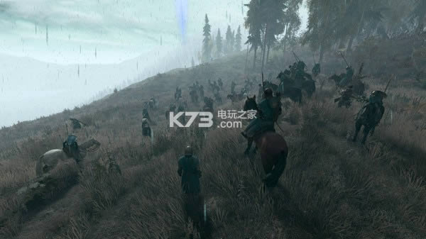 ����������İ��ṩ����-������������ⰲװ������Life is Feudal