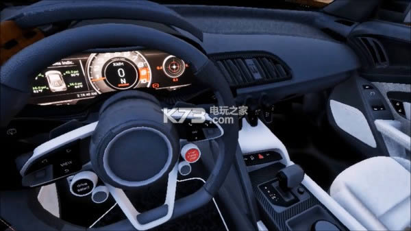 Wild Downtown ���İ����� ��ͼ