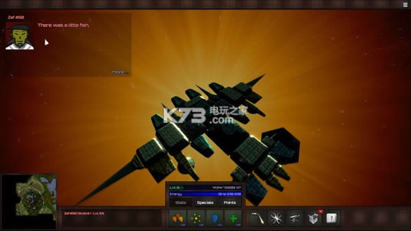 BlockShip Wars���İ��ṩ����-BlockShip Wars�����ⰲװ������