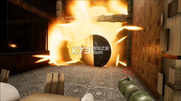 Wild Downtown ���İ����� ��ͼ