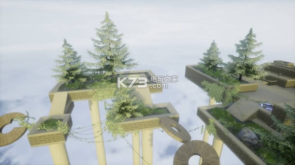 ����� �ƽ������ ��ͼ