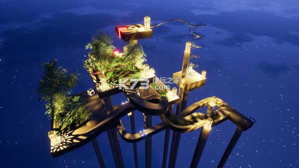 ����� �ƽ������ ��ͼ