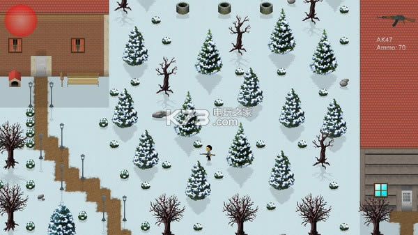 ս�������� �ƽ������ ��ͼ