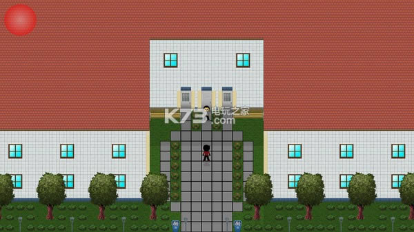 ս�������� �ƽ������ ��ͼ