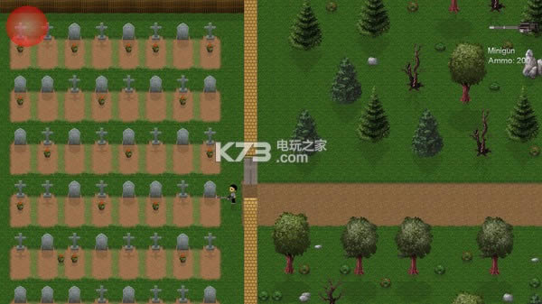 ����� �ƽ������ ��ͼ