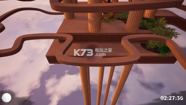 ������ƽ������ṩ����-����򺺻���װ������Sky Ball