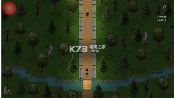 ս���������ƽ������ṩ����-ս�������������ⰲװ������Fight or Die