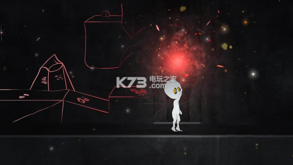 Initiation ���İ����� ��ͼ