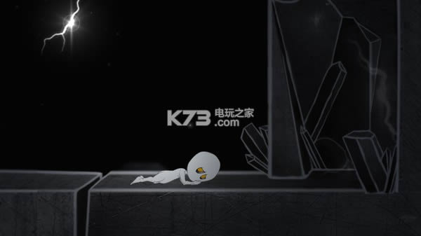 Initiation ���İ����� ��ͼ