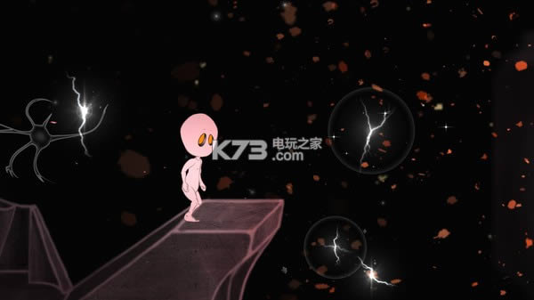 Initiation���İ��ṩ����-Initiation�����ⰲװ������