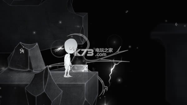 Initiation ���İ����� ��ͼ