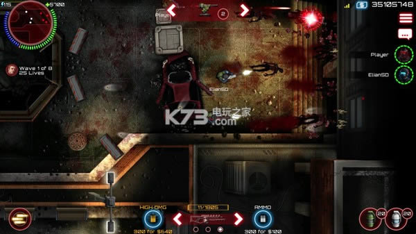 ɥʬͻϮ4�����ƽ������ṩ����-ɥʬͻϮ4�����ⰲװ������SAS Zombie Assault 4