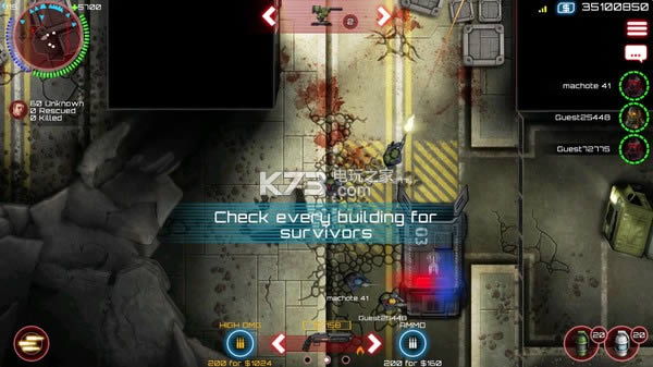 ɥʬͻϮ4 �����ƽ������ ��ͼ